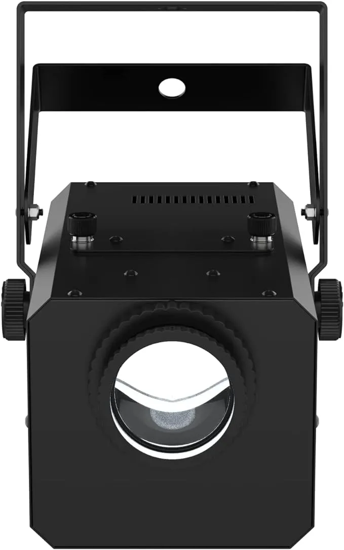 Chauvet DJ Gobo Shot Projector