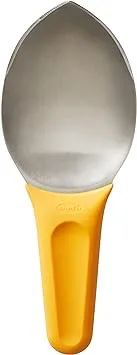 Chef'n Split'n Pit Mango Prep Tool, One Size