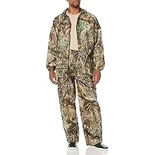 Frogg Toggs Men's Ultra Lite Rain Suit