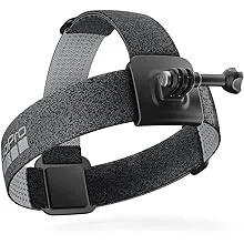 GoPro - Head Strap 2.0