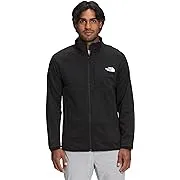 THE NORTH FACE Canyonlands con cremallera completa para hombre