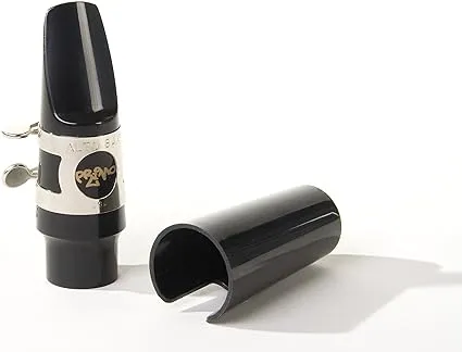 Selmer P3KIT Primo Alto Saxophone Mouthpiece Kit