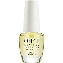 OPI Nail & Cuticle Oil