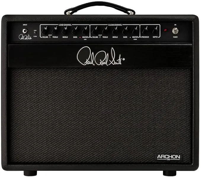 PRS Archon 50 Watt 1x12 Combo