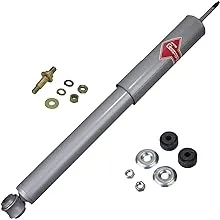 KYB Gas-A-Just Shock KG5562