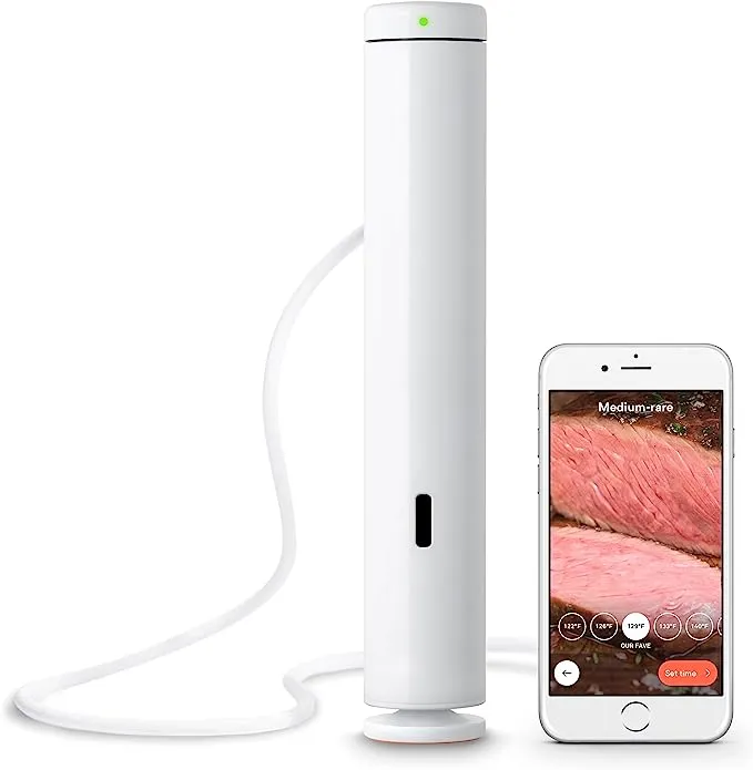 Breville Joule Sous Vide