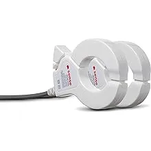 Sense MFSU-ASSY Flex Add-on Sensors, White