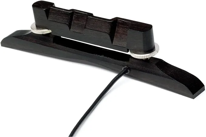 Fishman Nashville Series Spider-style Resophonic Pickup