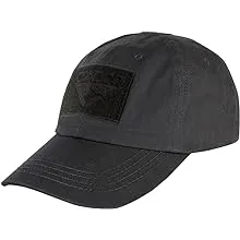 Condor Tactical Cap