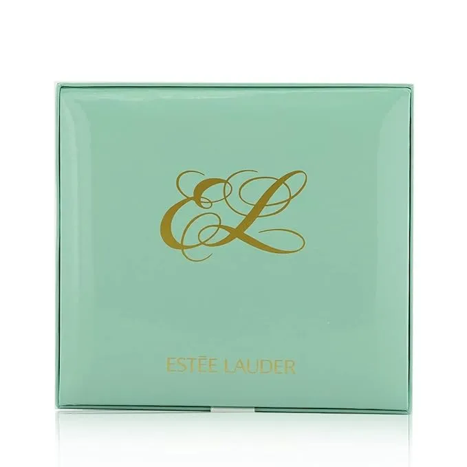 Estee Lauder Youth Dew Dusting Powder