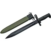 M1 Bayonet Military Knife,Army,Marines