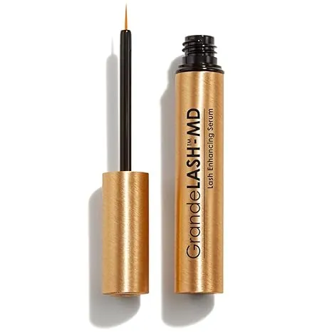 GRANDE COSMETICS Grandelash Md Lash Enhancing Serum