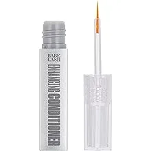 Babe Original Babe Lash Enhancing Conditioner