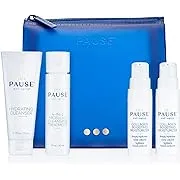 Pause Well-Aging - Discovery Kit