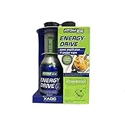 XADO Atomex Gasoline Energy Drive 250ml