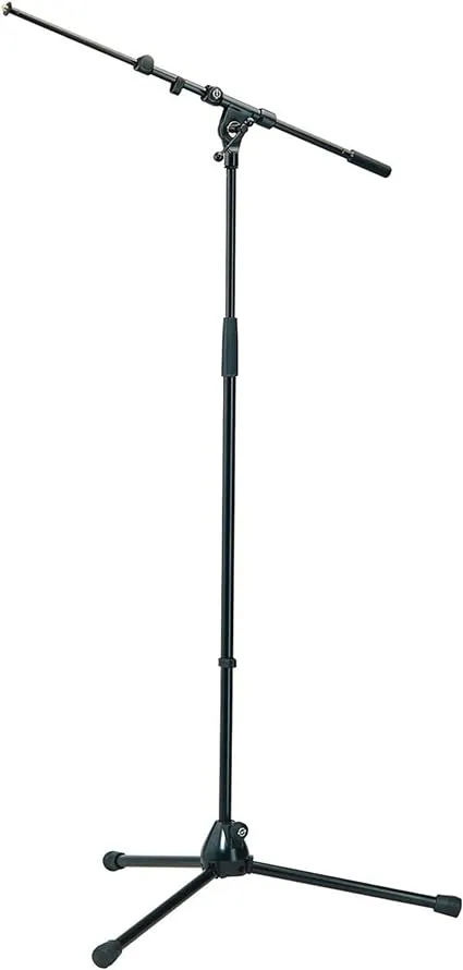 K&M Microphone Stand