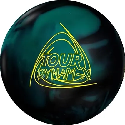 Roto Grip Tour Dynam-X Bowling Ball 13 lbs.