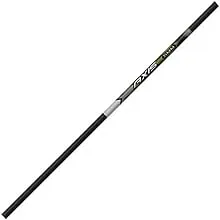 Easton Axis 5mm Arrow Shafts 400