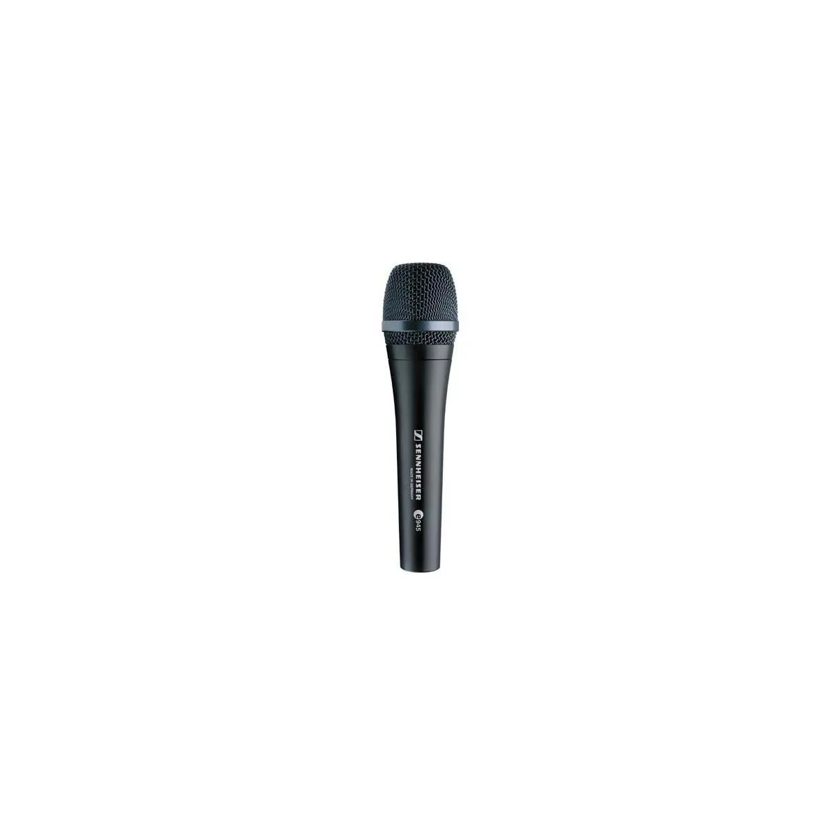 Sennheiser e 945 Supercardioid Dynamic Vocal Microphone