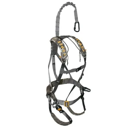 Muddy Ambush Safety Harness