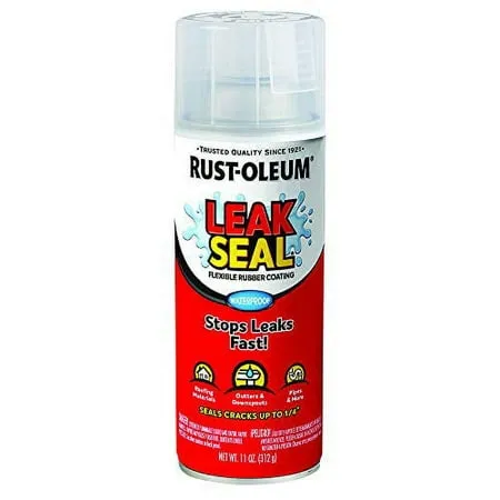 Rust-Oleum 267970