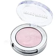 Lauren Brooke Cosmetiques Cream Eyeshadow | Natural Organic Eyeshadow, Richly Pigmented Eye Makeup, Creme Eyeshadow For Women (Fairy Wings (Shimmer))