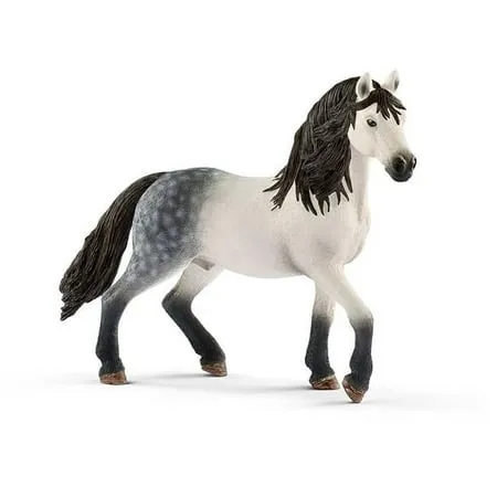 Welsh Pony Stallion - Schleich