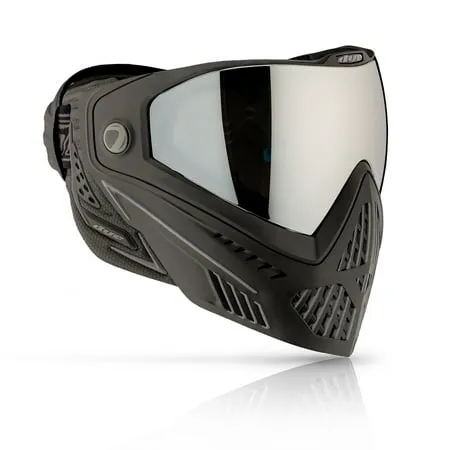 Dye i5 Paintball Goggle