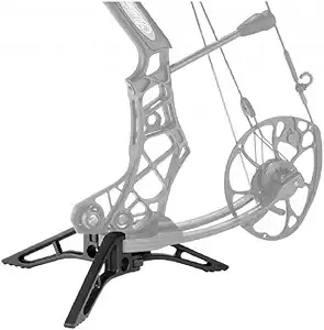 Mathews Engage Exo Limb Legs