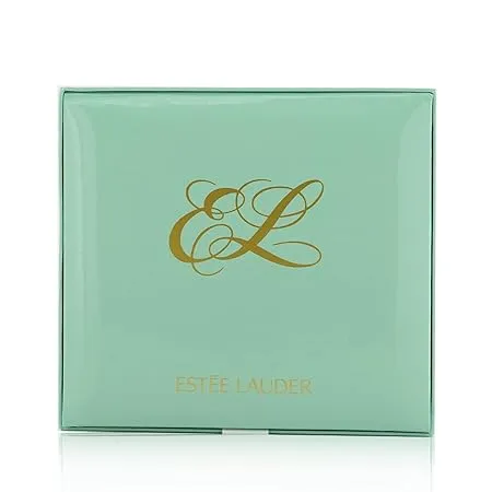 Youth Dew by Estee Lauder Dusting Powder