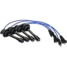 NGK 7899 Spark Plug Wire Set