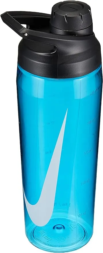 Nike Hypercharge Chug 32 Oz. Water Bottle