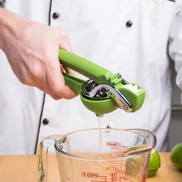 Chef'n FreshForce Citrus Juicer