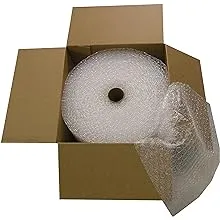 Office Depot Extra-Wide Bubble Roll