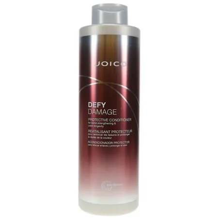 Joico Defy Damage Protective Conditioner