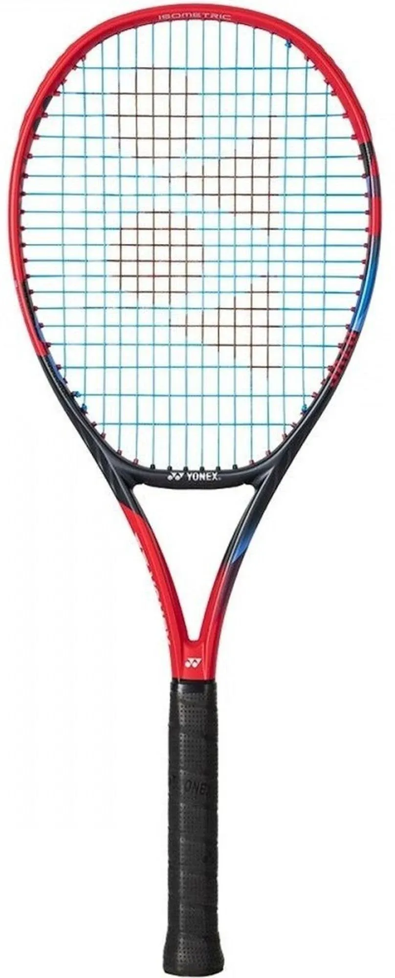 Yonex VCORE 98 2023 Tennis Racquet