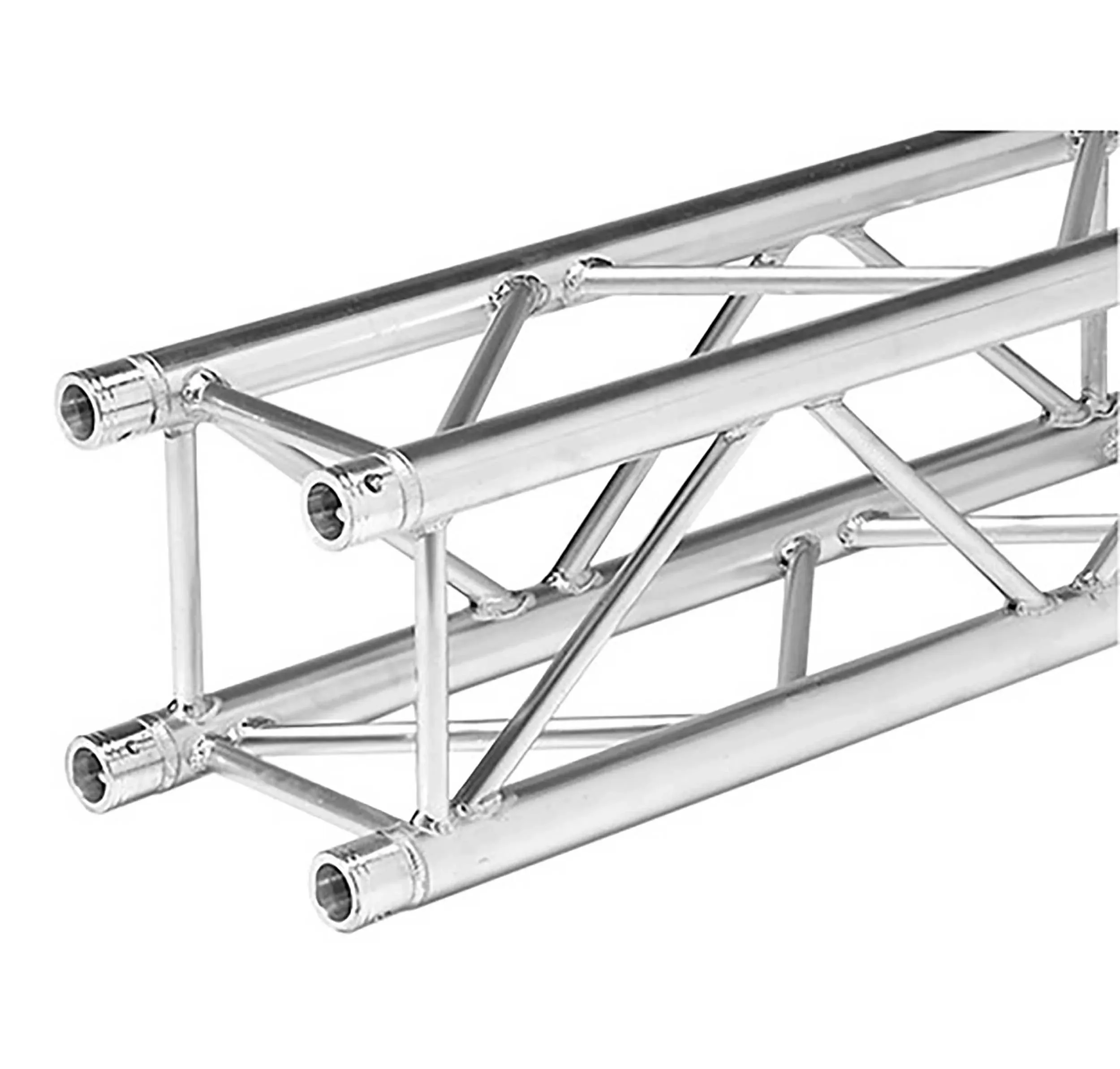 Global Truss SQ-4111 Square Truss