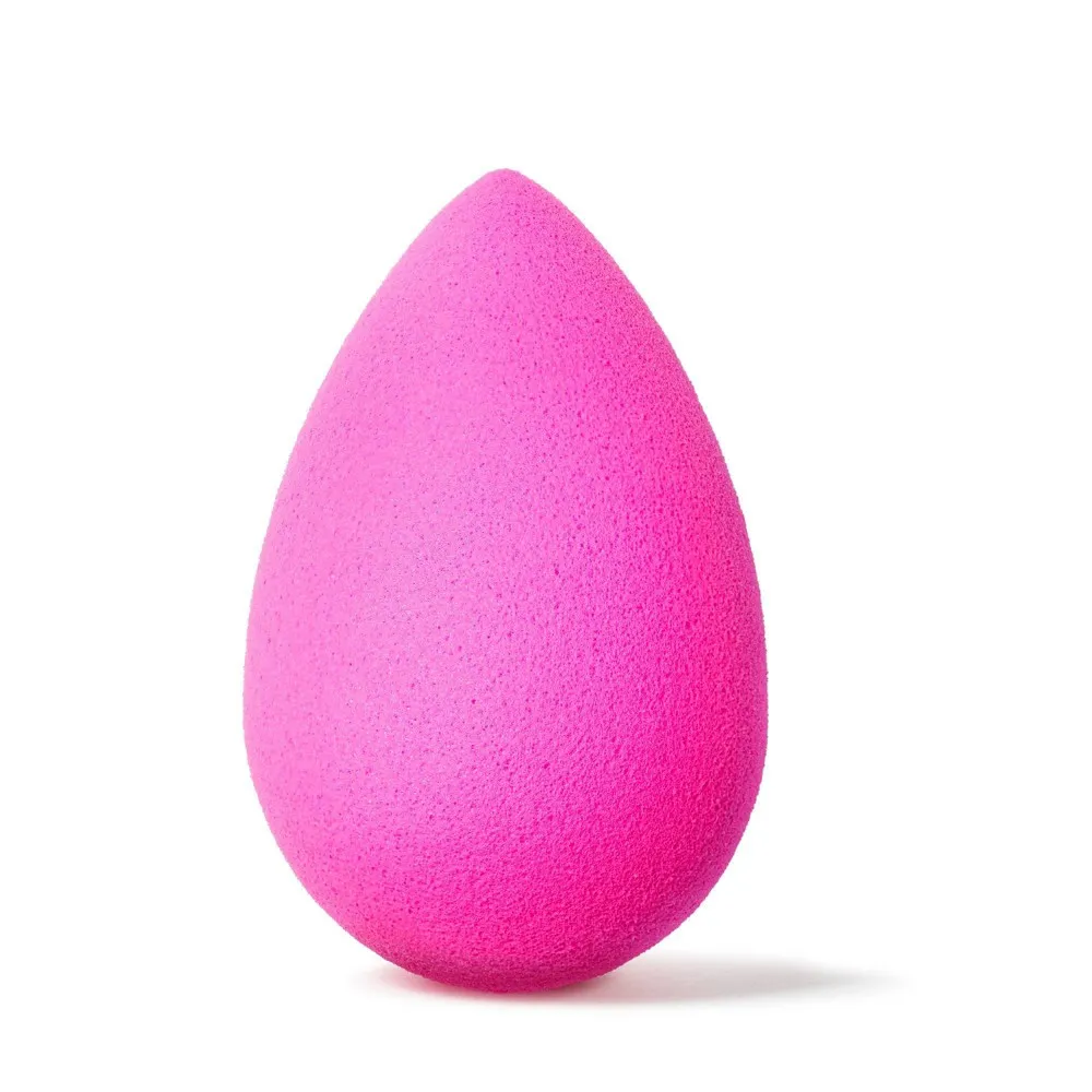 ORIGINAL BEAUTYBLENDER Makeup Sponge