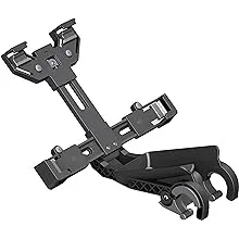 Tacx Handlebar Bracket for Tablets