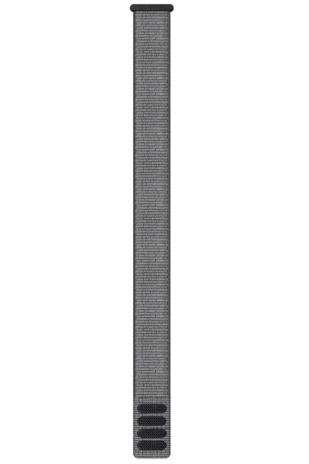 Garmin UltraFit Nylon Straps (20 mm)