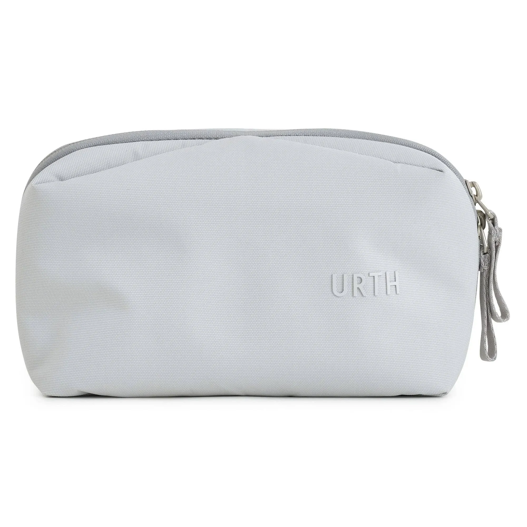 Urth Zeolite Tech Organiser, Ash Grey