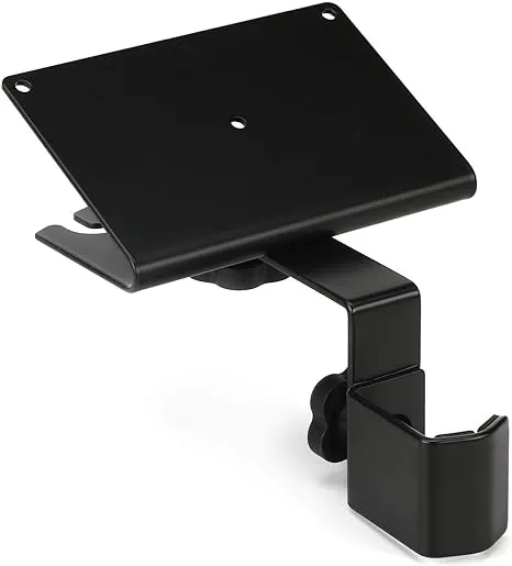 Behringer P16-MB Mounting Bracket for PowerPlay P16-M