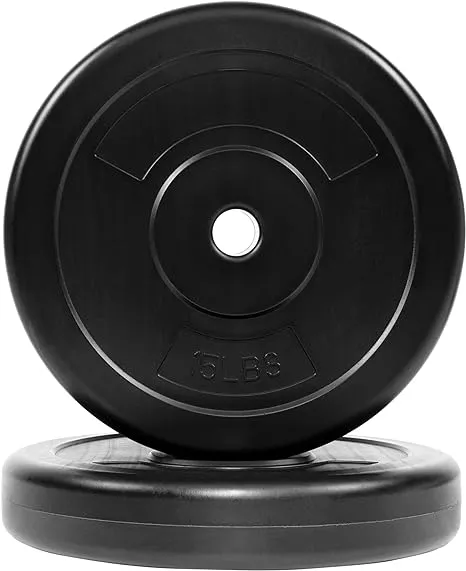 BalanceFrom Weight Plates B09938BCV7