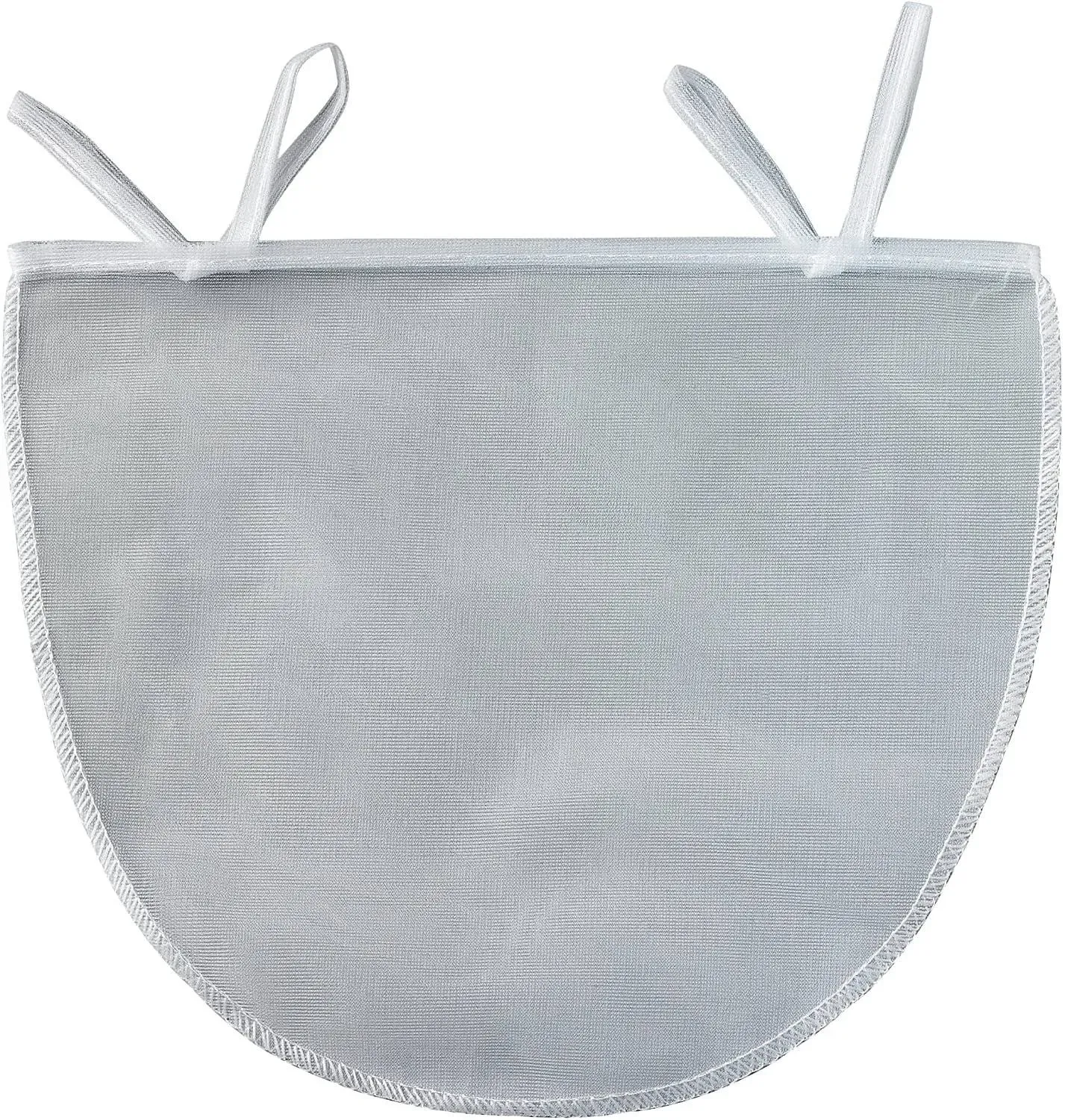 Polyester Nut Milk Bag