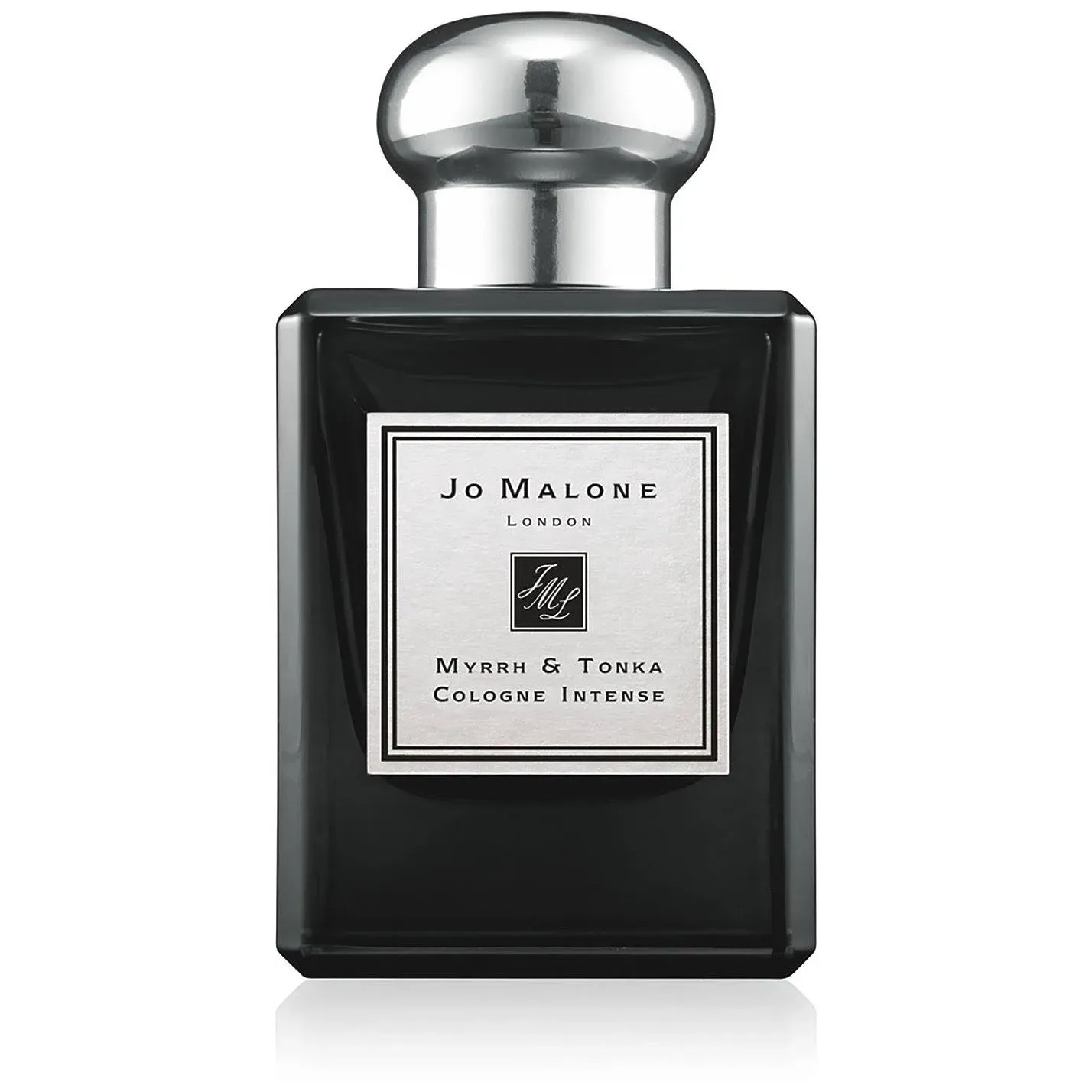 Jo Malone London Myrrh & Tonka Cologne Intense 1.7 oz.