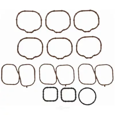 FEL-PRO MS 97118 Intake Manifold Gasket Set