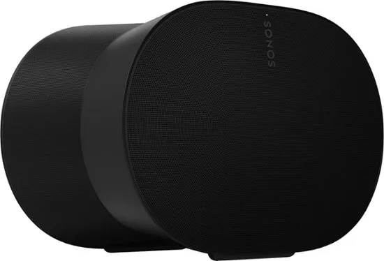 Sonos Era 300 Wireless Speaker - Black …