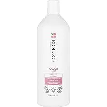 Color Last Conditioner