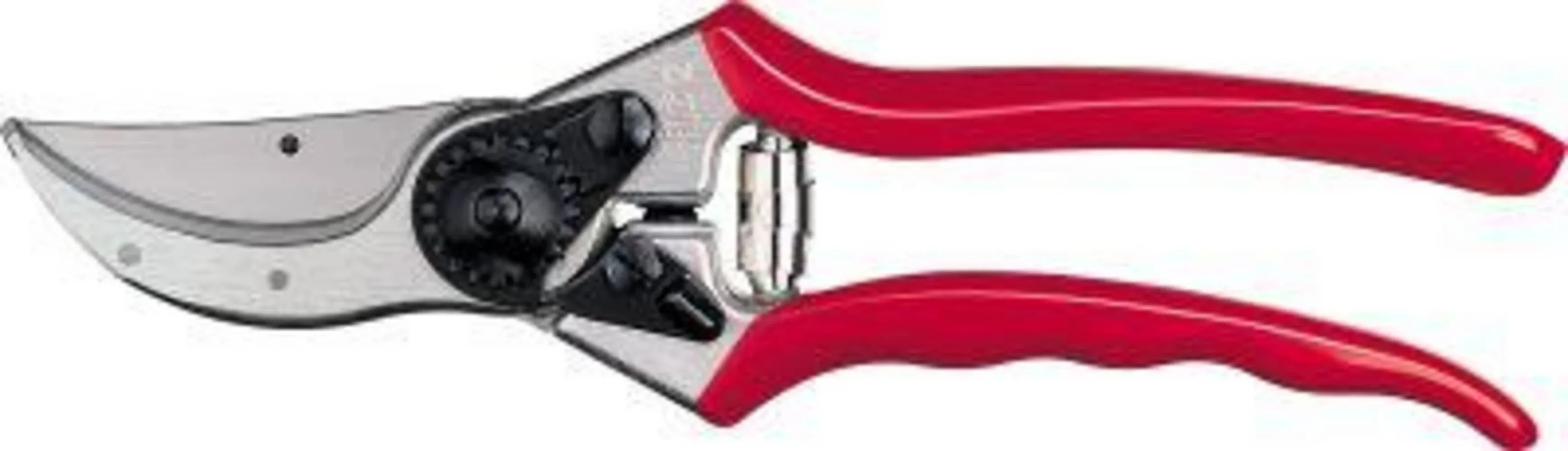 Felco Ergonomic Hand Pruner with 1-inch Cutting Capacity, 8.25in - 100052387Felco Ergonomic Hand Pruner with 1-inch Cutting Capacity…