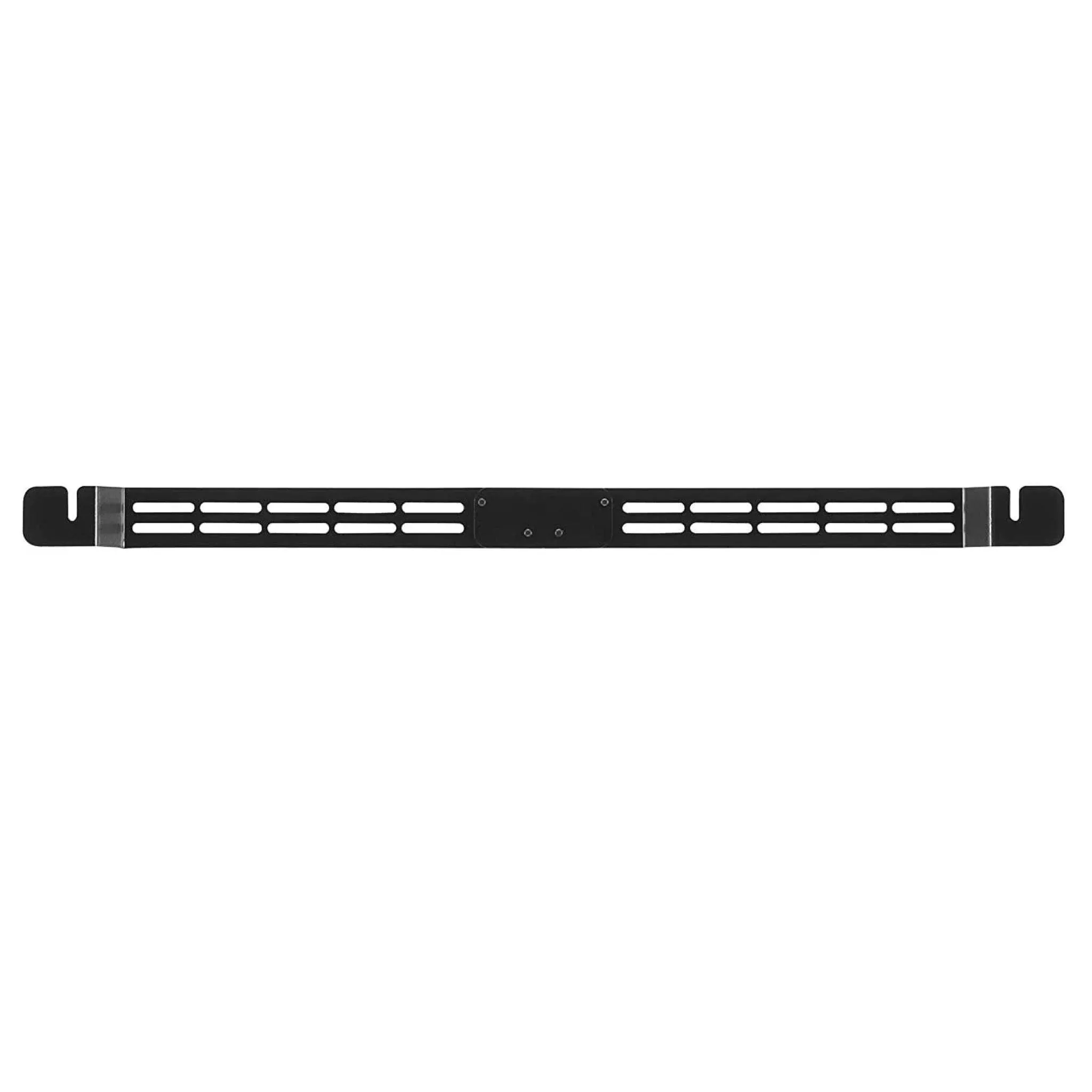 Sonos Wall Speaker Mount for Arc - Black. \xa0\xa0A “twofer” or “bogo”. Buy 1 get 2